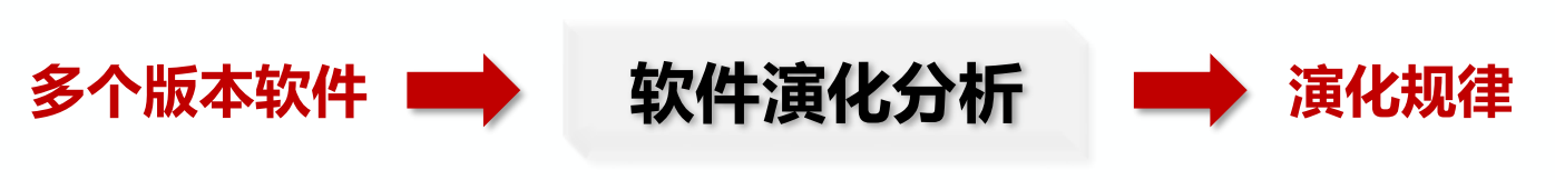 Pasted image 20250909184924.png